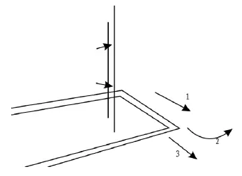 kogan-KAMSBSF532B-535L-Side-By-Side-Stainless-Steel-Fridge-fig- (6)