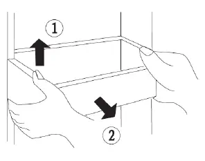 kogan-KAMSBSF532B-535L-Side-By-Side-Stainless-Steel-Fridge-fig- (7)