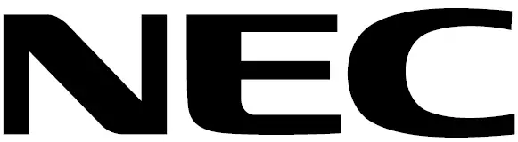 NEC-logo