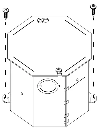 dmf-DRDHNJC-Concrete-Ceiling-Deep-Junction-Box-Frame-in-Kit-FIG- (1)