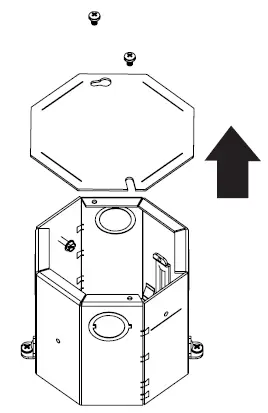 dmf-DRDHNJC-Concrete-Ceiling-Deep-Junction-Box-Frame-in-Kit-FIG- (2)