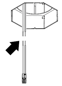 dmf-DRDHNJC-Concrete-Ceiling-Deep-Junction-Box-Frame-in-Kit-FIG- (3)