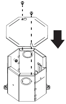 dmf-DRDHNJC-Concrete-Ceiling-Deep-Junction-Box-Frame-in-Kit-FIG- (4)