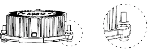 dmf-DRDHNJC-Concrete-Ceiling-Deep-Junction-Box-Frame-in-Kit-FIG- (5)