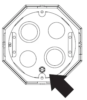 dmf-DRDHNJC-Concrete-Ceiling-Deep-Junction-Box-Frame-in-Kit-FIG- (6)