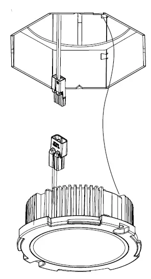 dmf-DRDHNJC-Concrete-Ceiling-Deep-Junction-Box-Frame-in-Kit-FIG- (7)
