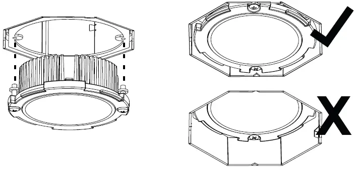 dmf-DRDHNJC-Concrete-Ceiling-Deep-Junction-Box-Frame-in-Kit-FIG- (8)