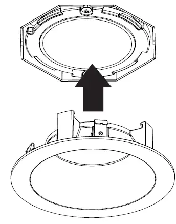 dmf-DRDHNJC-Concrete-Ceiling-Deep-Junction-Box-Frame-in-Kit-FIG- (9)