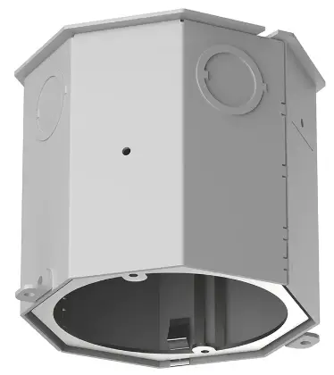 dmf-DRDHNJC-Concrete-Ceiling-Deep-Junction-Box-Frame-in-Kit-product