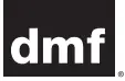 dmf-LOGO