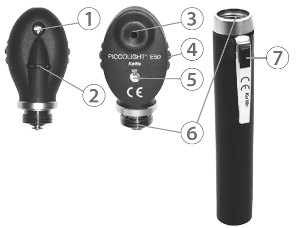 Kawe-EUROLIGHT-Ophthalmoscopes-fig- (5)