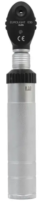 Kawe-EUROLIGHT-Ophthalmoscopes-product
