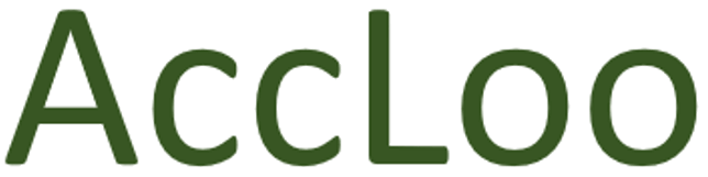 AccLoo - LOGO