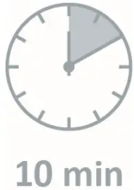 nal von minden 870004N-01 NADAL Borreliosis Ag Test fig 3
