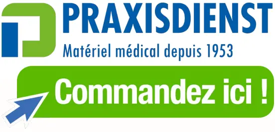 nal von minden 870004N-01 NADAL Borreliosis Ag Test icon 1