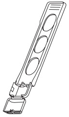 Cuisinart DCC-1150 Series Classic Thermal 10-Cup Programmable Coffeemaker - 1