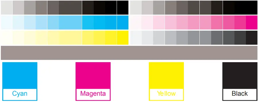 Cuisinart DCC-1150 Series Classic Thermal 10-Cup Programmable Coffeemaker - 2