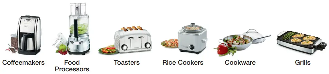 Cuisinart DCC-1150 Series Classic Thermal 10-Cup Programmable Coffeemaker - Cuisinart offers