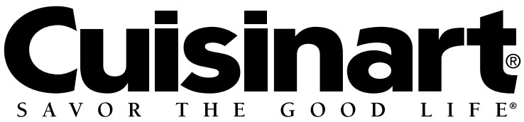 Cuisinart logo - 1