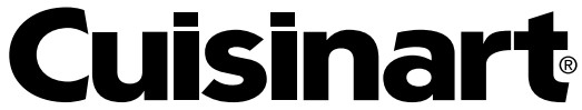 Cuisinart logo