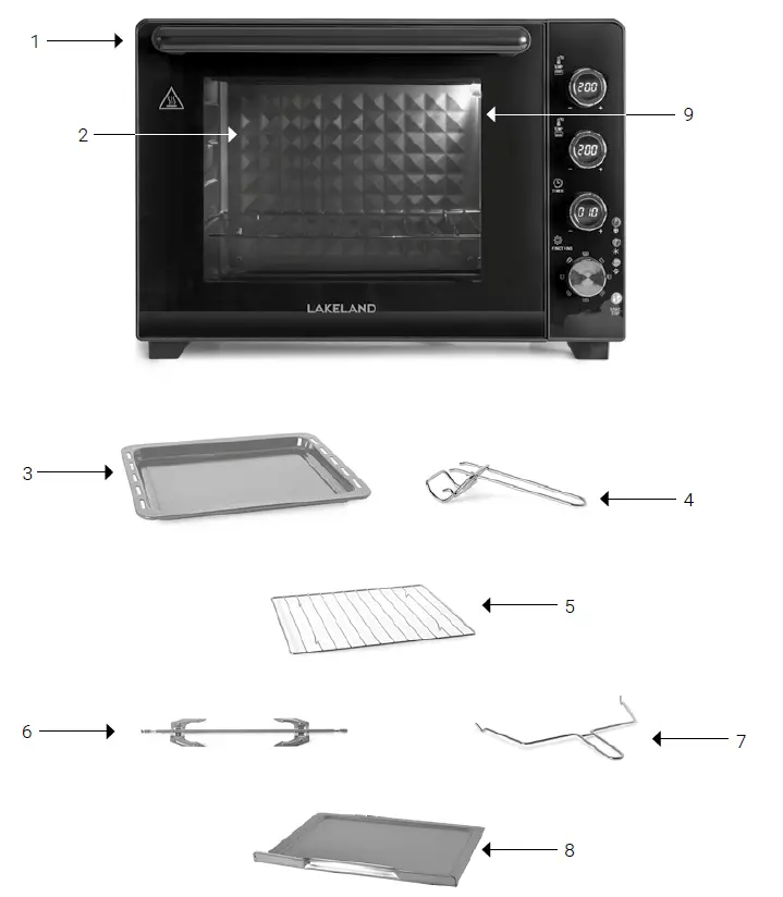 LAKELAND-27065-Digital-Mini-FIG-1