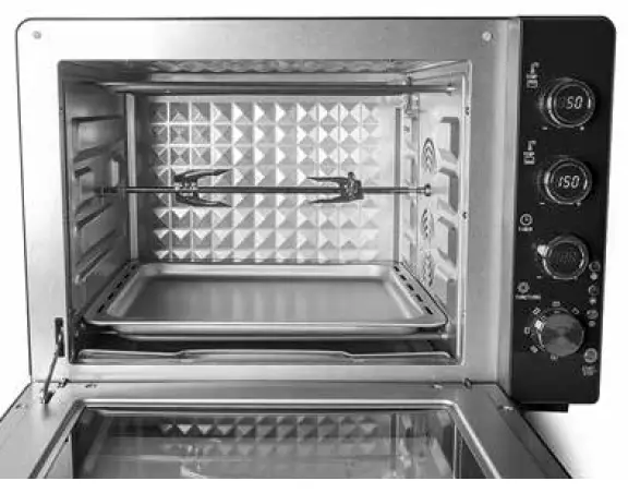 LAKELAND-27065-Digital-Mini-FIG-15