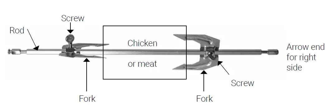 LAKELAND-27065-Digital-Mini-FIG-16