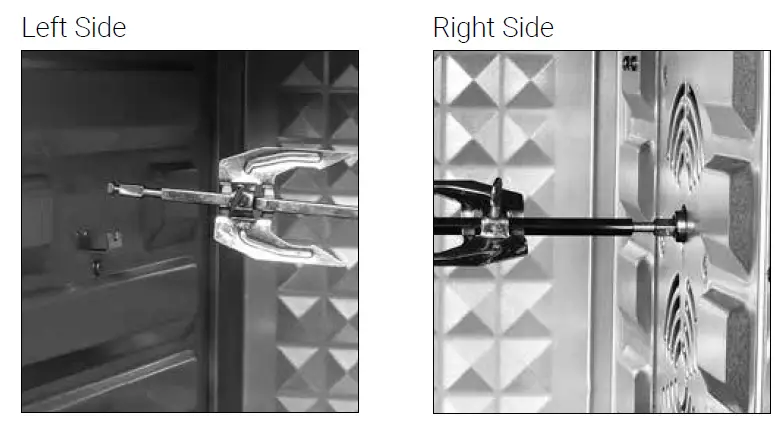 LAKELAND-27065-Digital-Mini-FIG-17