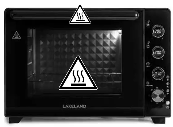 LAKELAND-27065-Digital-Mini-FIG-5