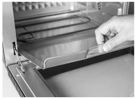 LAKELAND-27065-Digital-Mini-FIG-6