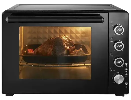 LAKELAND-27065-Digital-Mini-PRODUCT