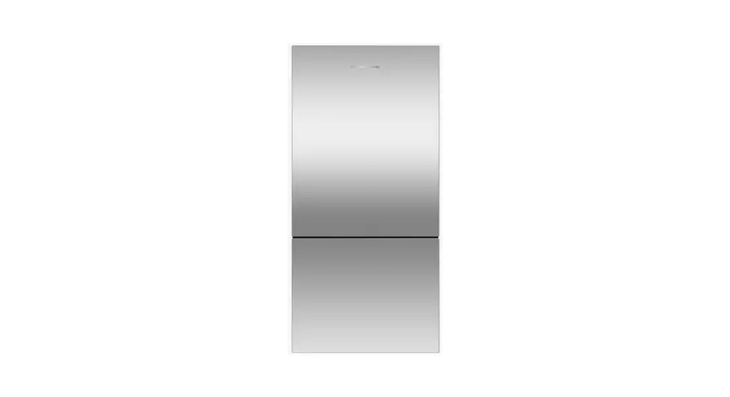 Fisher Paykel Rf442blpx8 68cm 396l Freestanding Refrigerator Freezer User Guide Fisher Paykel Rf442blpx8 68cm 396l Freestanding Refrigerator Freezer User Guide
