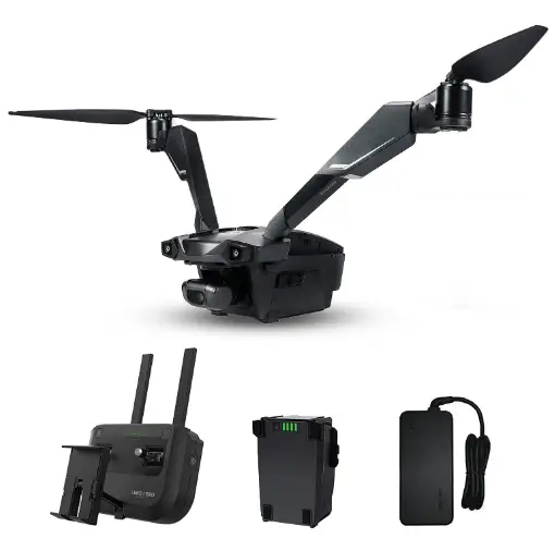 ZERO-ZERO-ROBOTICS-V-Coptr-Falcon-Small-Smart-Drone-PRODUCT