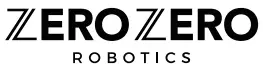 ZEROZERO-logo