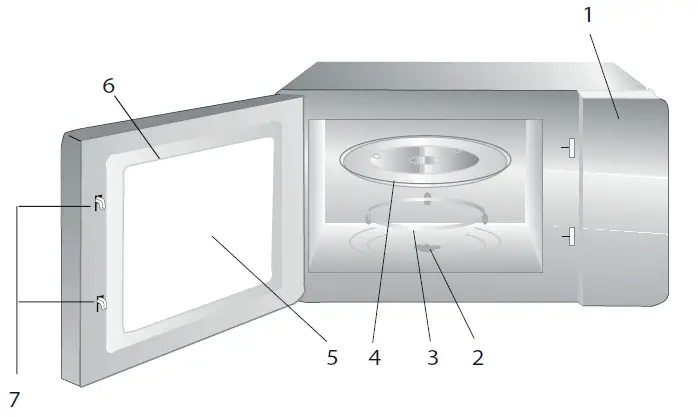 beko-MOB-20231-BG-Microwave-Oven-04