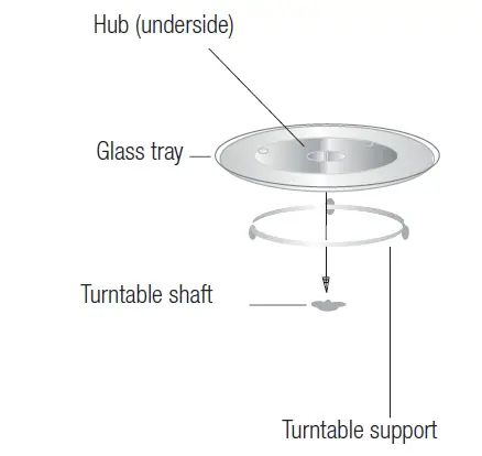 beko-MOB-20231-BG-Microwave-Oven-05