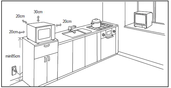 beko-MOB-20231-BG-Microwave-Oven-06