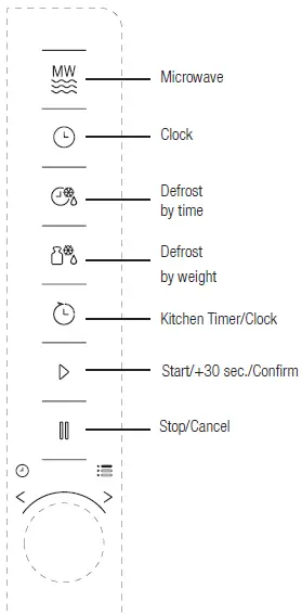 beko-MOB-20231-BG-Microwave-Oven-07