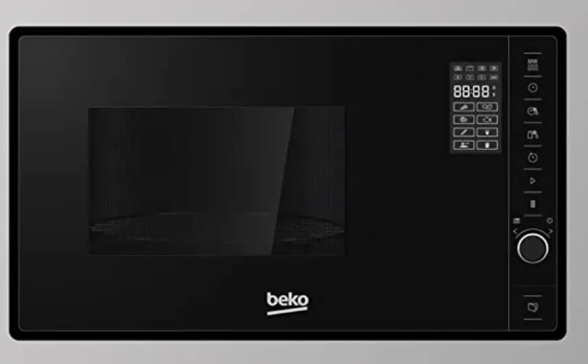 beko-MOB-20231-BG-Microwave-Oven-PRODUCT-IMAGE