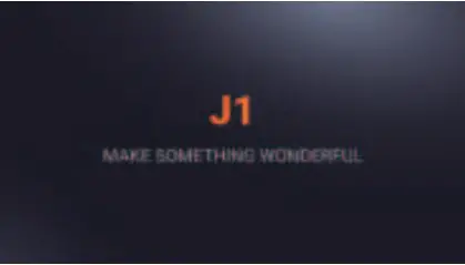 Complete the general settings