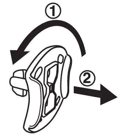 vtech 419120 Alphabet Apple 3
