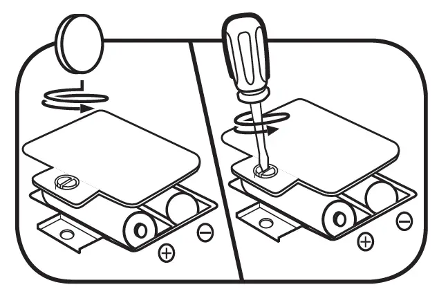 vtech 419120 Alphabet Apple 4