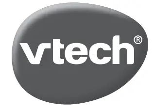 vtech logo