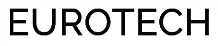 eurotech logo