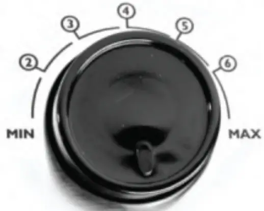 iBELL IBL SM 1201G Sandwich Maker - Fig 2