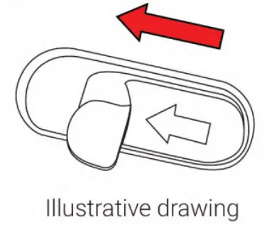iBELL IBL SM 1201G Sandwich Maker - Fig 3