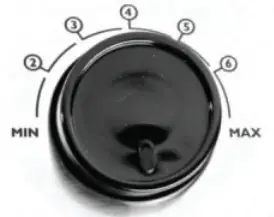 iBELL IBL SM 1201G Sandwich Maker - Fig 4