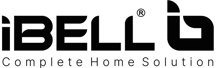 iBELL IBL logo