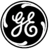 GE Lighting logo