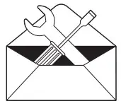 LEDVANCE 4058075729308 Smart Outdoor Plug - CUSTOMER SUPPORT